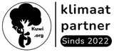 Klimaat partner logo