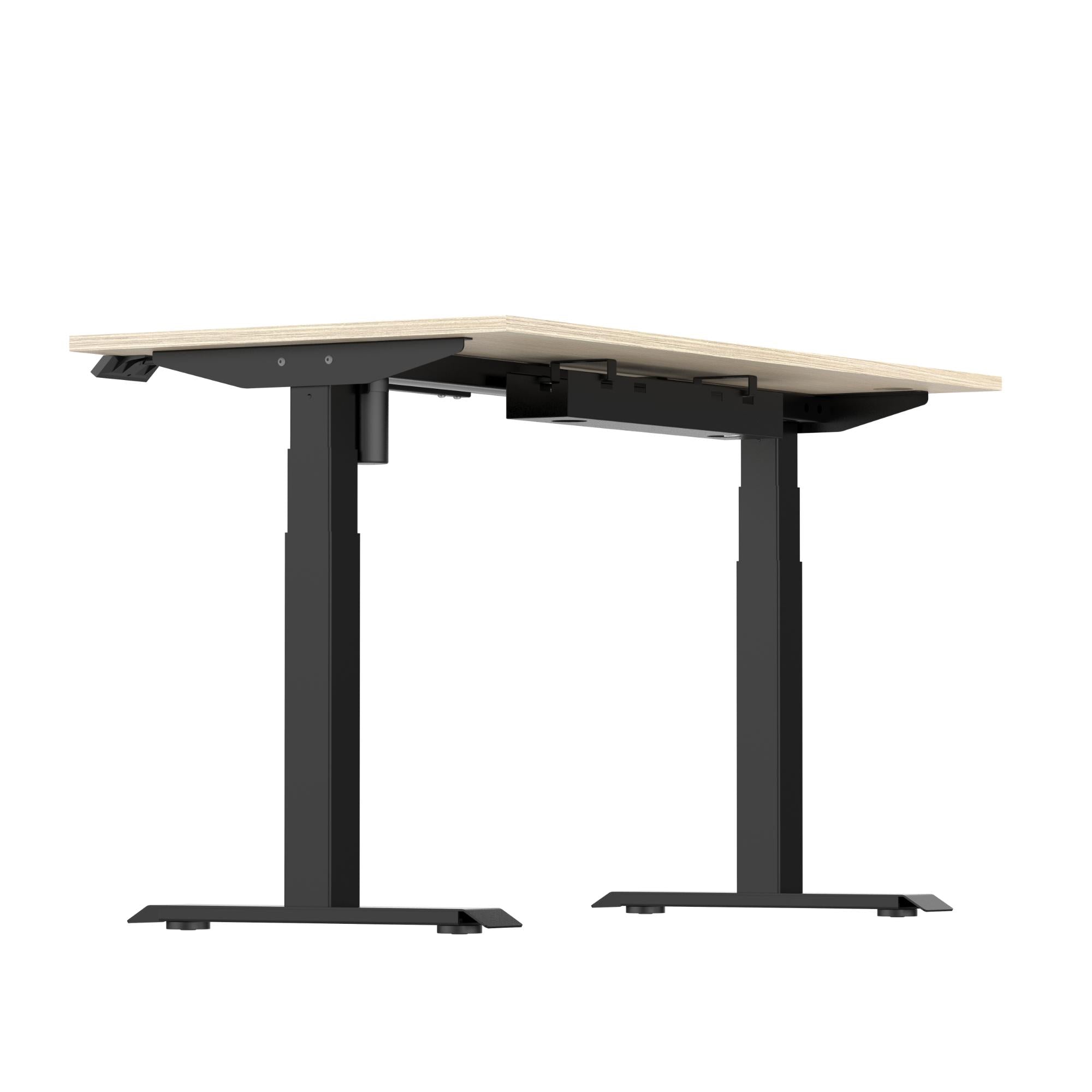 Kabelgoot 60 cm