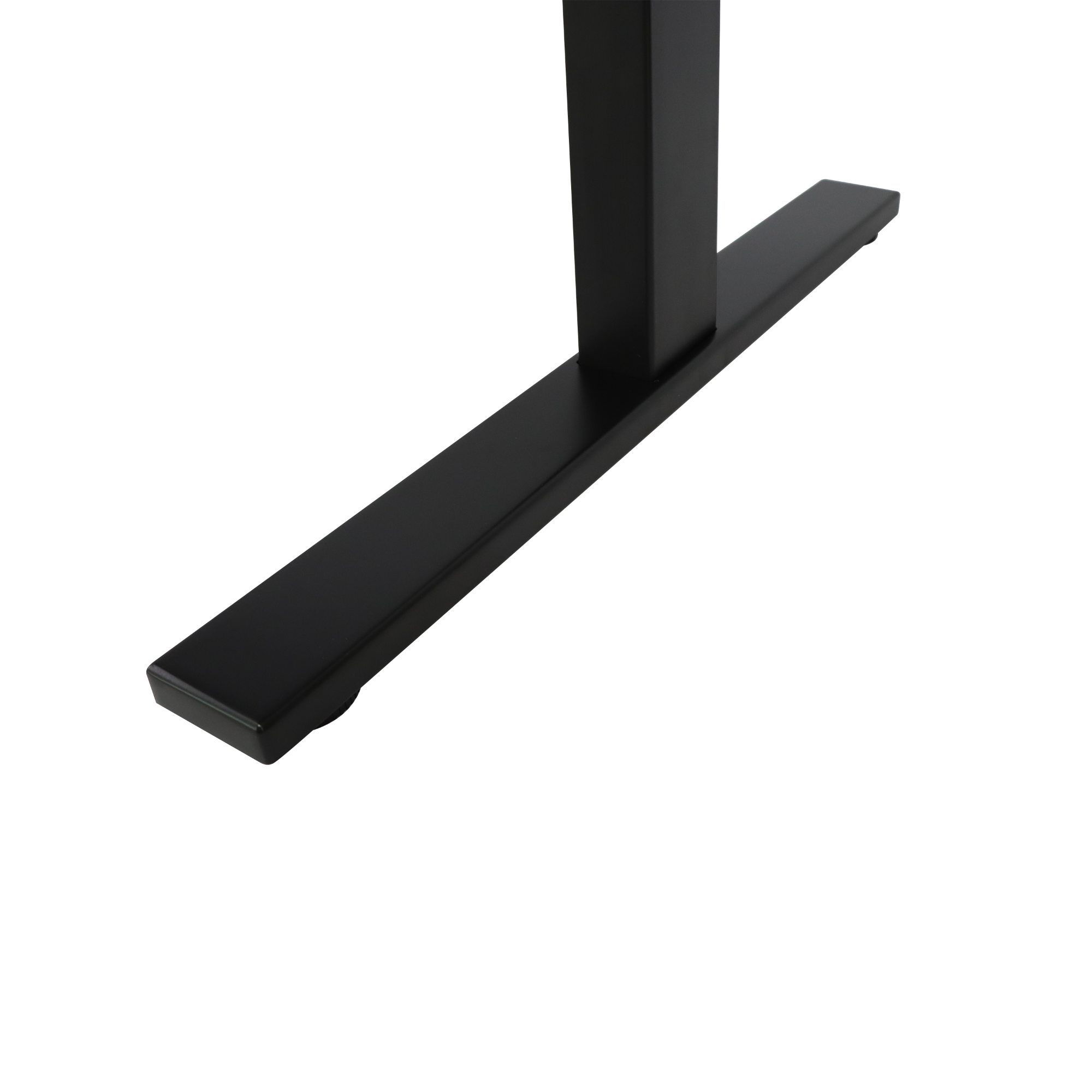 Bureau onderstel S1