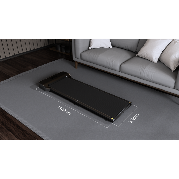 KingSmith Loopband Z1 Opvouwbaar