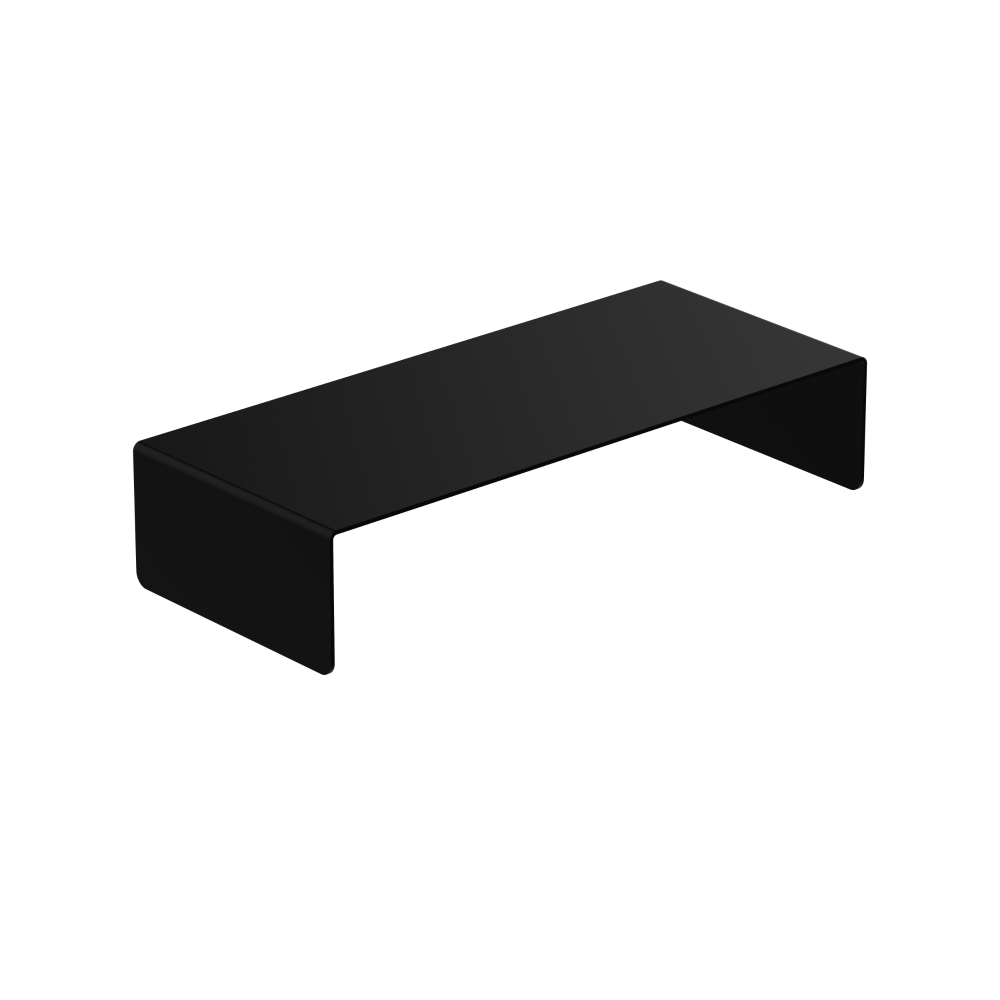 Monitor verhoger / Monitor standaard