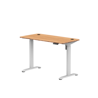 Zit-sta bureau Compact Pro 118x60