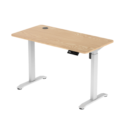 Zit-sta bureau Compact Pro 118x60