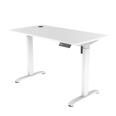 Zit-sta bureau Compact Pro 118x60