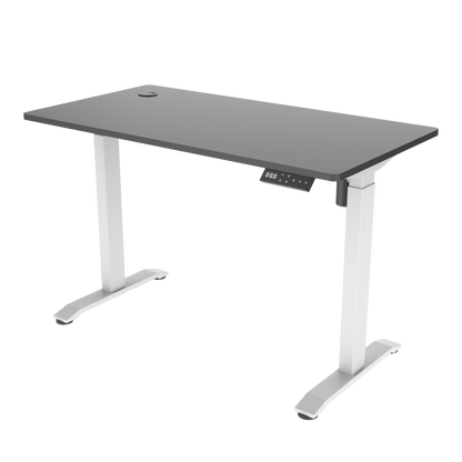 Zit-sta bureau Compact Pro 118x60