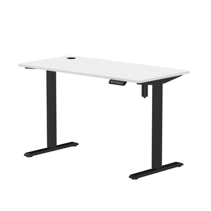 Zit-sta bureau Compact 118x60