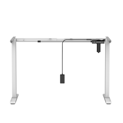 Bureau onderstel compact