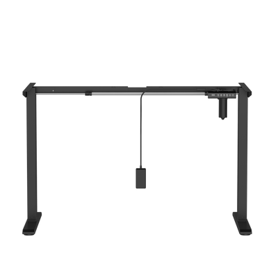 Bureau onderstel compact