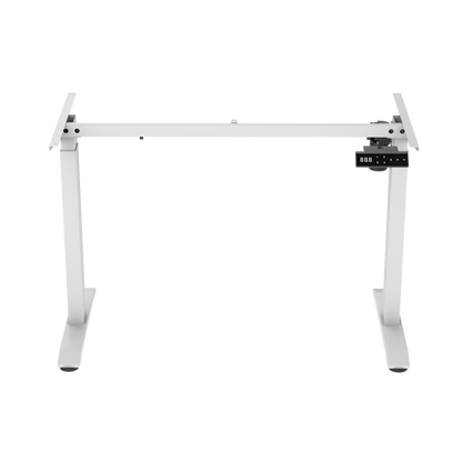 Bureau onderstel compact pro
