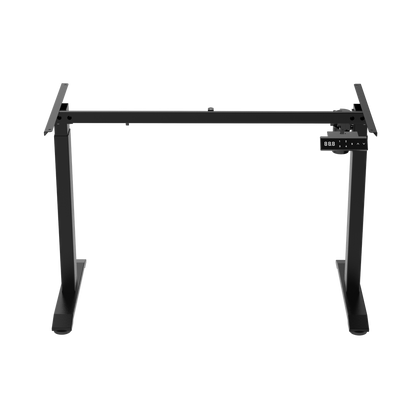 Bureau onderstel compact pro