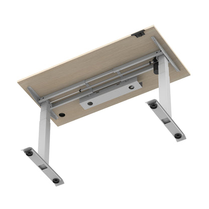 Kabelgoot 60 cm