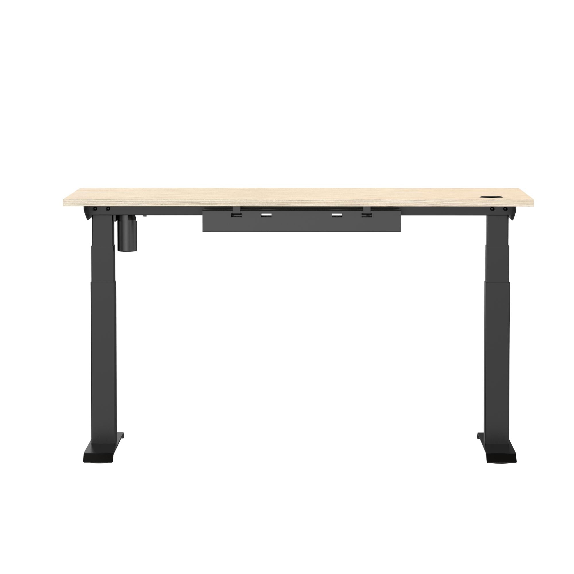 Kabelgoot 60 cm