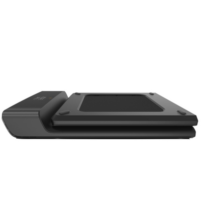 Bureau Loopband KingSmith A1 Pro Opvouwbaar