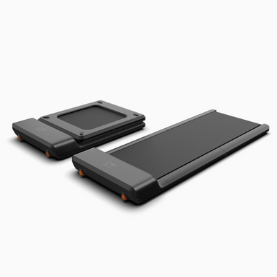 Bureau Loopband KingSmith A1 Pro Opvouwbaar