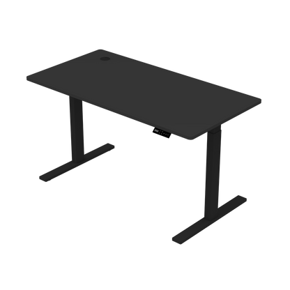 Zit-sta bureau S1 160x70