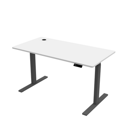Zit-sta bureau S1 160x70