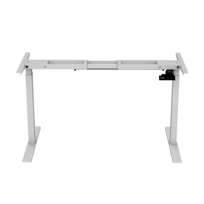 Bureau onderstel S1