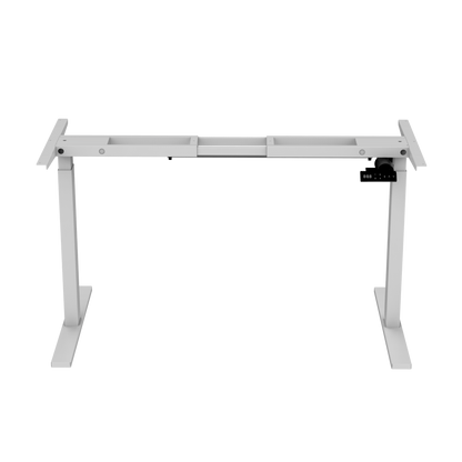 Bureau onderstel S1