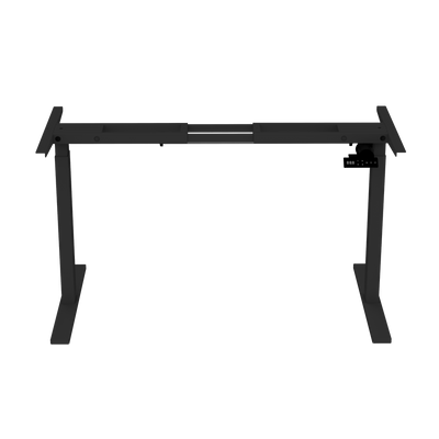 Bureau onderstel S1