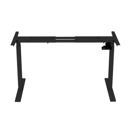 Bureau onderstel S1