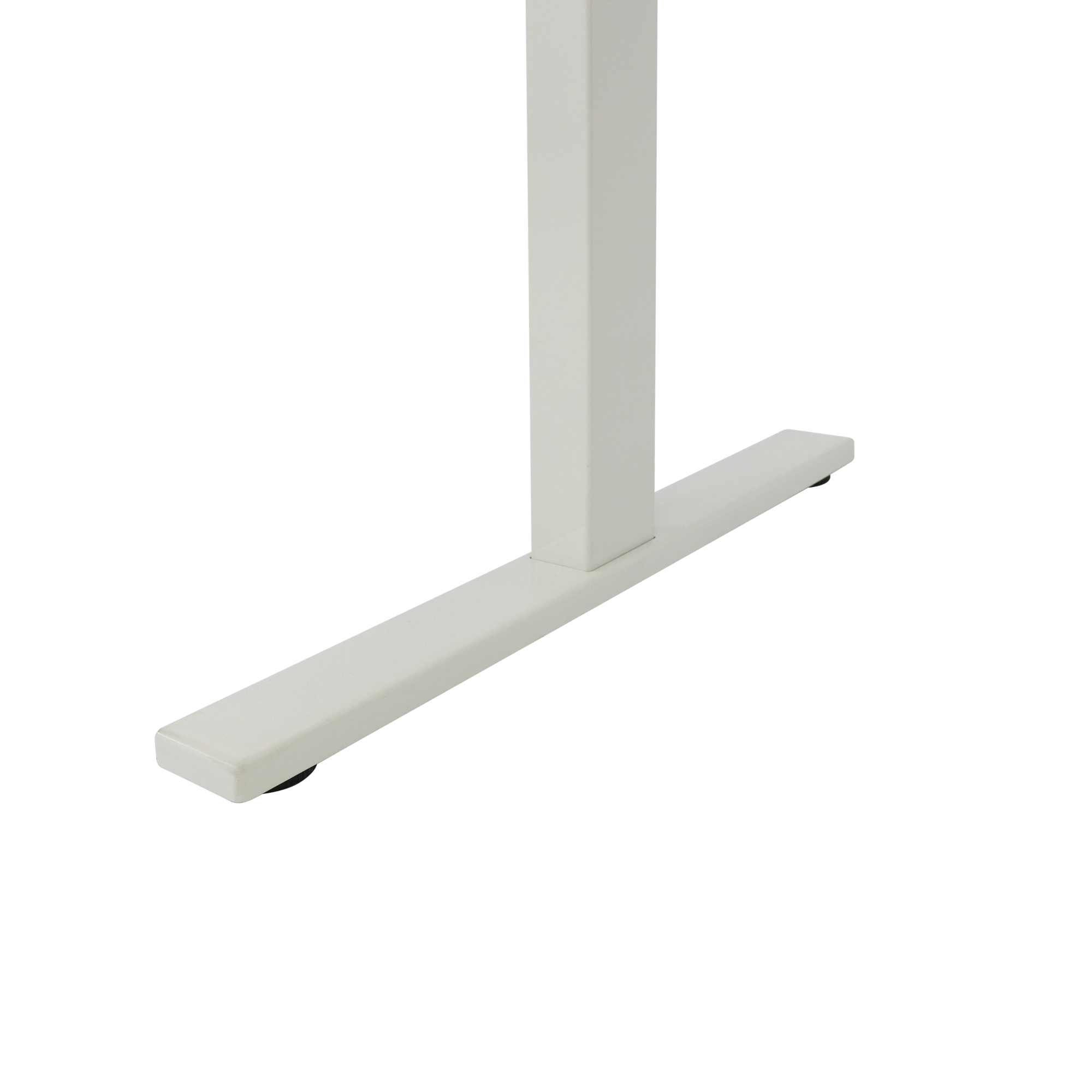 Bureau onderstel S1