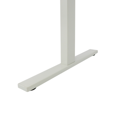 Bureau onderstel S1
