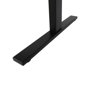 Bureau onderstel S1