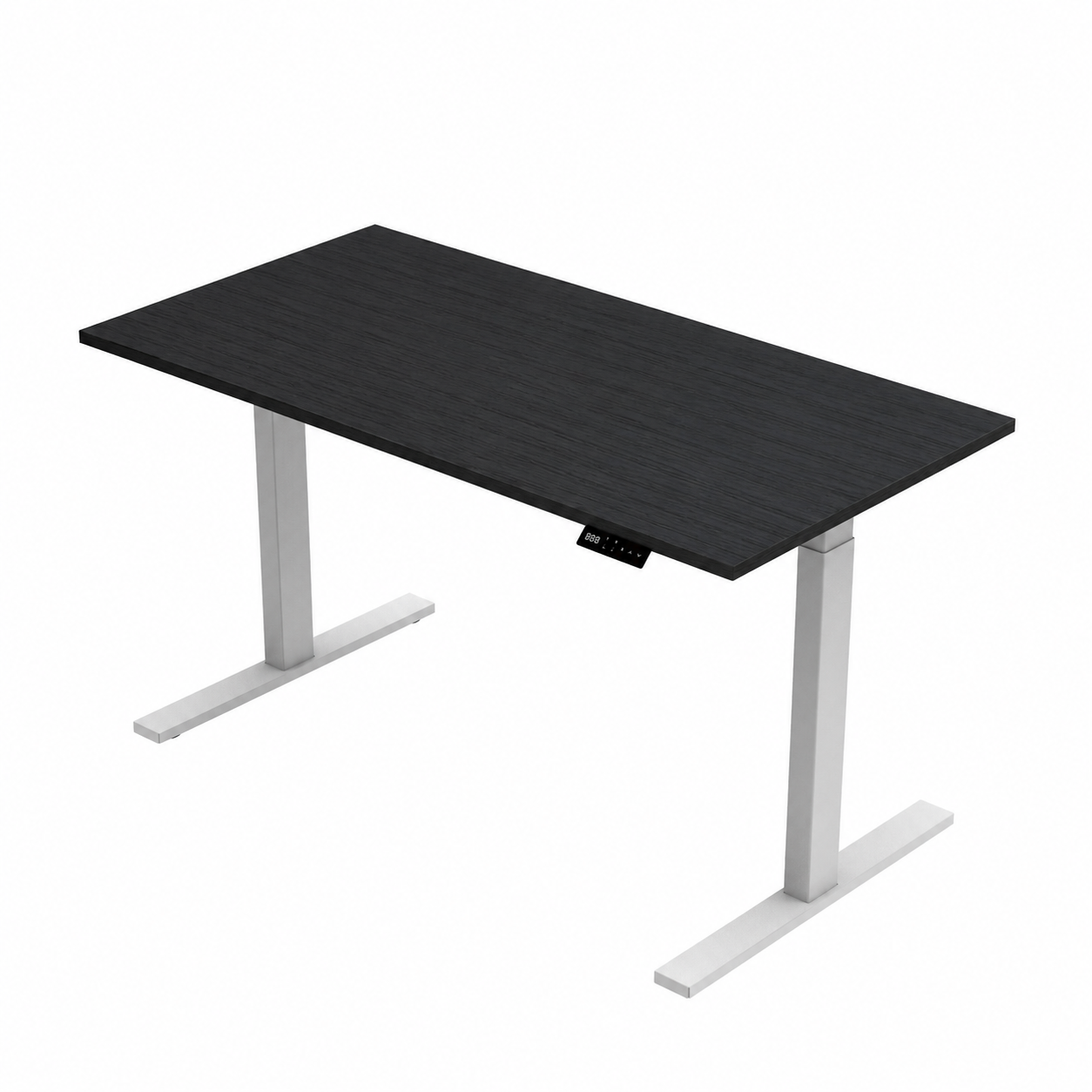 Zit-sta bureau S1 120x80