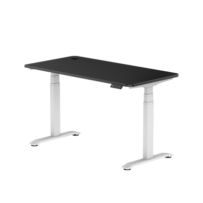 Zit-sta bureau S2 140x70