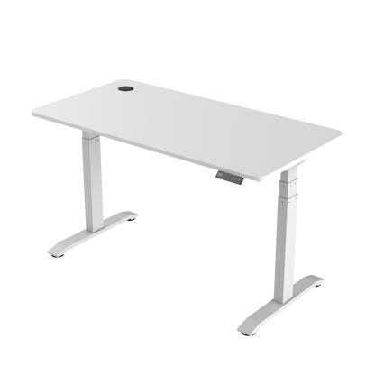 Zit-sta bureau S2 140x70