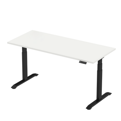 Zit-sta bureau S2 200x80