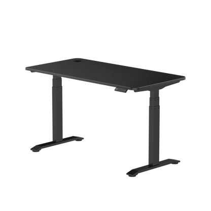Zit-sta bureau S2 140x70