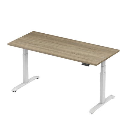 Zit-sta bureau S2 200x80