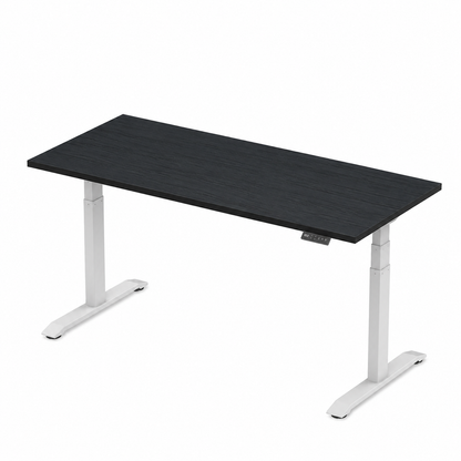 Zit-sta bureau S2 200x80
