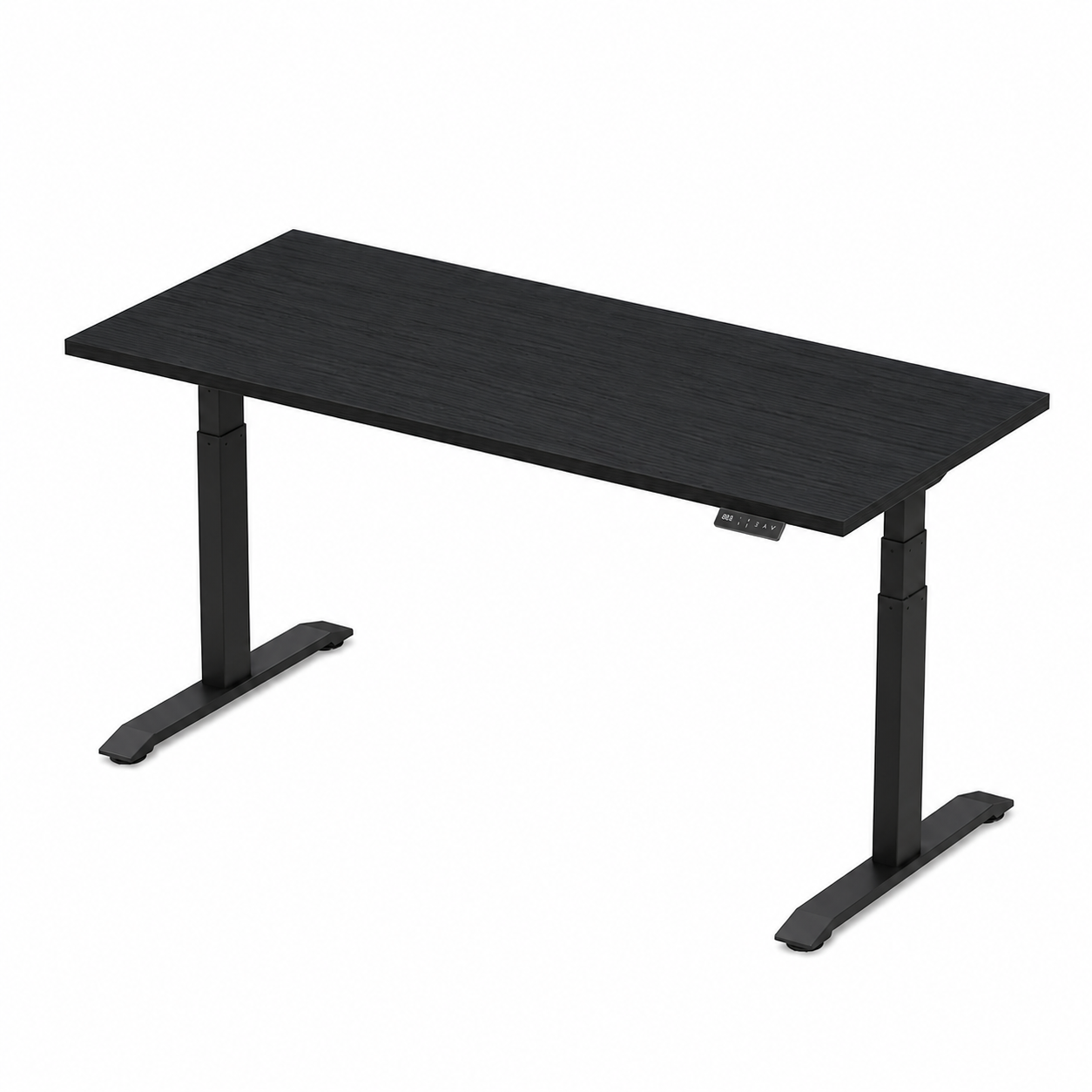 Zit-sta bureau S2 200x80