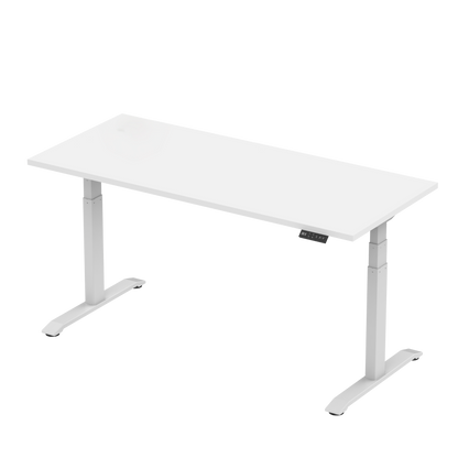 Zit-sta bureau S2 200x80