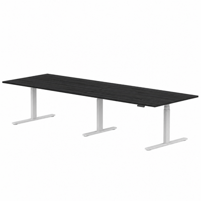 Zit-sta bureau S3 280x80