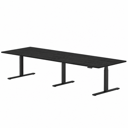 Zit-sta bureau S3 280x80
