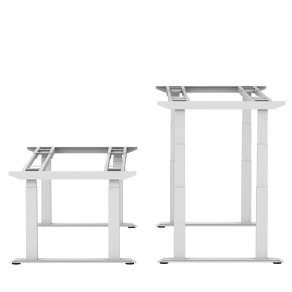 Bureau onderstel vergadertafel S5