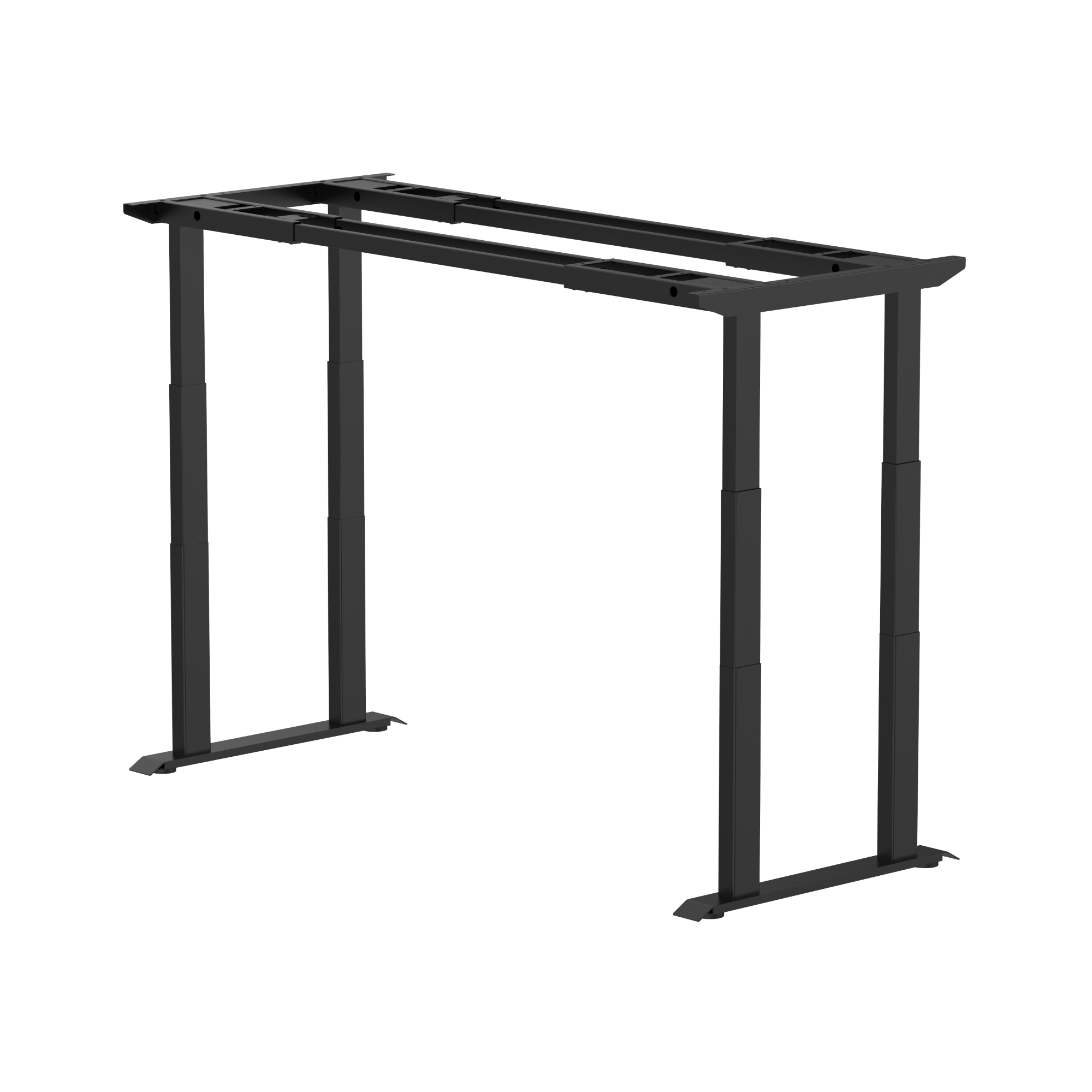 Bureau onderstel vergadertafel S5