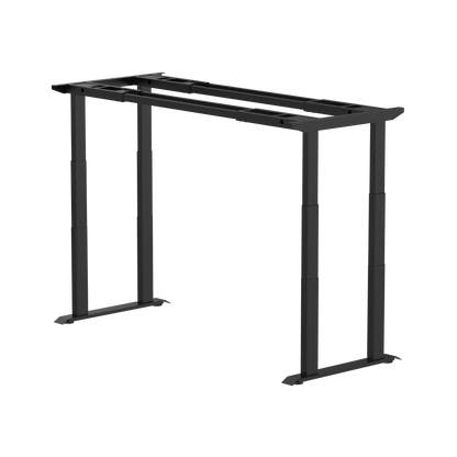 Bureau onderstel vergadertafel S5