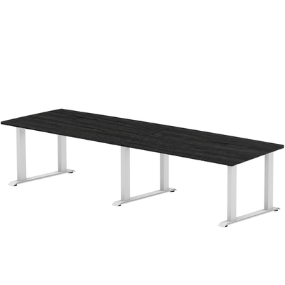Zit-sta bureau S6 400x100