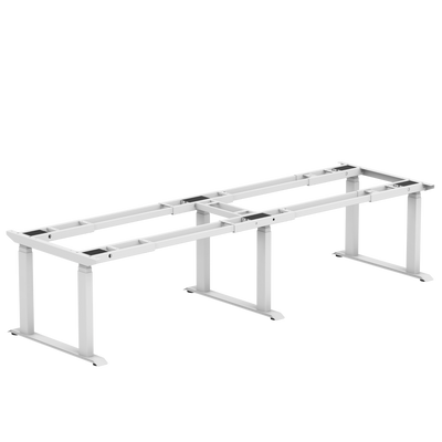 Bureau onderstel vergadertafel S6