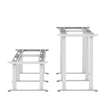 Bureau onderstel vergadertafel S6