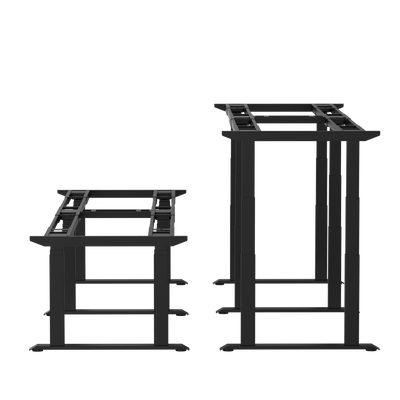 Bureau onderstel vergadertafel S6
