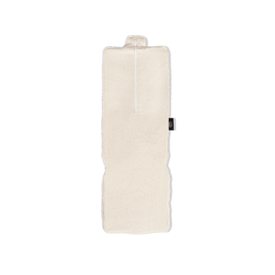 SPHRT Warmtedeken Teddy XL 140x45