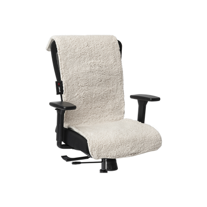 SPHRT Warmtedeken Teddy XL 140x45