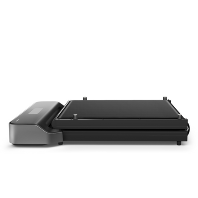 Bureau loopband KingSmith Z1