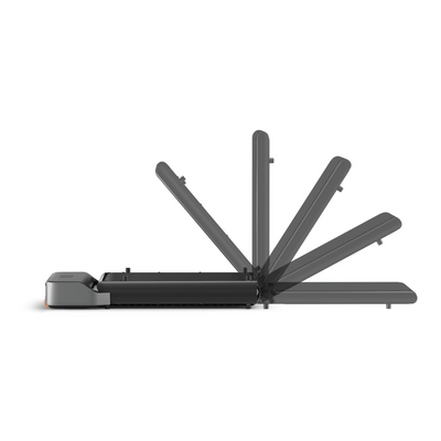 Bureau loopband KingSmith Z1