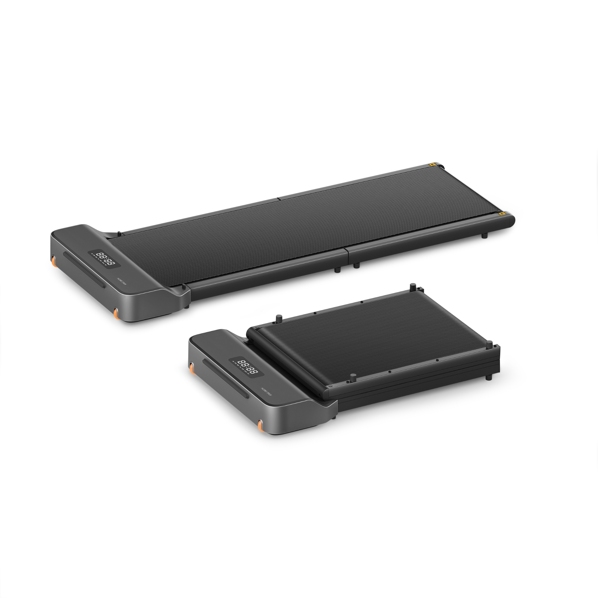 Bureau loopband KingSmith Z1